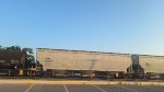CBFX 305507
